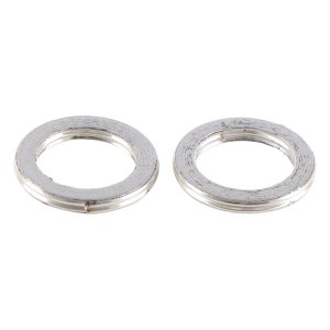 Yamaha XV250 Performance Exhaust - Vertex Pistons - Exhaust Gasket Kit - `89-`23